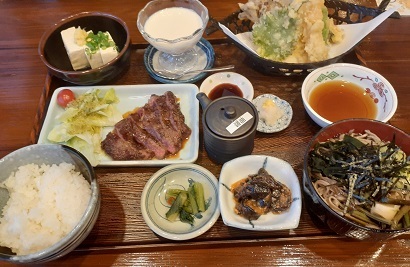 200320food4.jpg