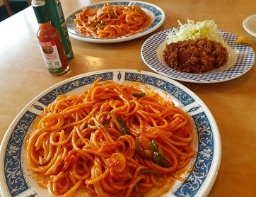 200322food1.jpg