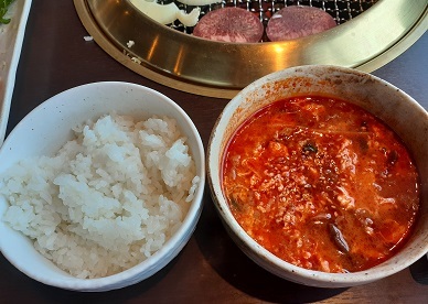200507food3.jpg