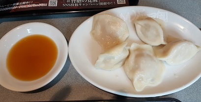 200922food2.jpg