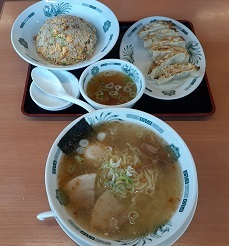 201005lunch.jpg
