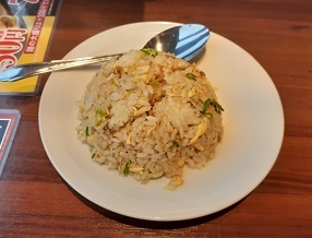 201009lunch1 .jpg