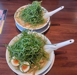 201009lunch2.jpg