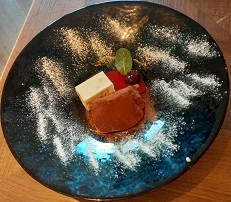 240309lunch5.jpg
