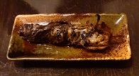 240914unagi1.jpg