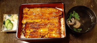 240914unagi2.jpg