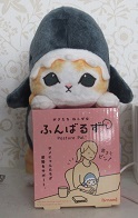 241206mofusand.JPG