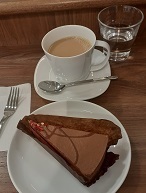 250106cafe.jpg