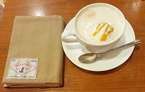 250108cafe.jpg