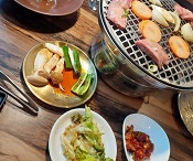 250316yakiniku.jpg