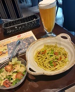 250317cafe1.jpg