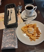 250317cafe2.jpg