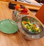 250323pasta1.jpg