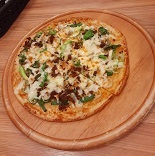 250323pasta2.jpg