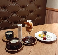 250523lunch4.jpg