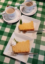 250531lunch4.jpg