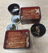 250615unagi2.jpg