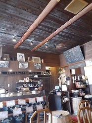 250628cafe3.jpg