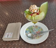 250702pafe.jpg