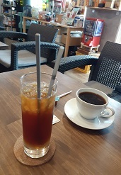 250713cafe.jpg
